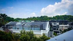Banyan Park (D5), Terrace #601384521